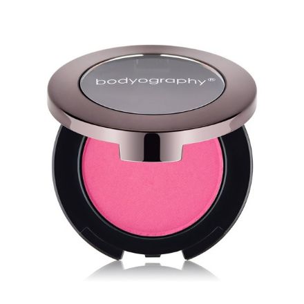 Picture of Bodyography Blush After Glow Matte 1700